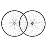 NEWMEN Wheelset - Beskar 30 Trail (Front Wheel - 29" 28h FADE SP 6B 15x110 / Rear Wheel 29" 28h FADE SP 6B 12x148 XD)