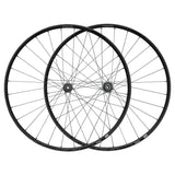 NEWMEN Wheelset - Evolution SL X.R.25 | Gravel, Cyclocross