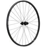 NEWMEN Rear Wheel - Evolution SL X.R.25 29" 28h Fade R SP CL 12x142 MS - Gravel