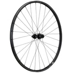 NEWMEN - Wheel (Rear) - Evolution SL X.R.25 | Gravel