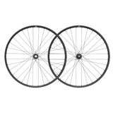 NEWMEN Wheelset - Forge 30 DH (Front Wheel - ong 29" 32h FADE SP 6B 15-20x110 / Rear Wheel ong 29" 32h FADE SP 6B 12x148 XD)