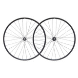 NEWMEN Wheelset - Forge 30 Trail (Front Wheel - 29" 28h FADE SP 6B 15x110 / Rear Wheel 29" 28h FADE SP 6B 12x148 XD)