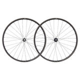 NEWMEN Wheelset - Phase 30 | Trail