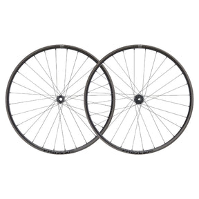 NEWMEN Wheelset - Phase 30 | Trail - ZEITBIKE