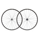 NEWMEN Wheelset - Phase 30 | Cross Country