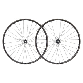 NEWMEN Wheelset - Phase 30 | Cross Country - ZEITBIKE