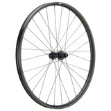 NEWMEN Wheelset - Phase 30 | Cross Country