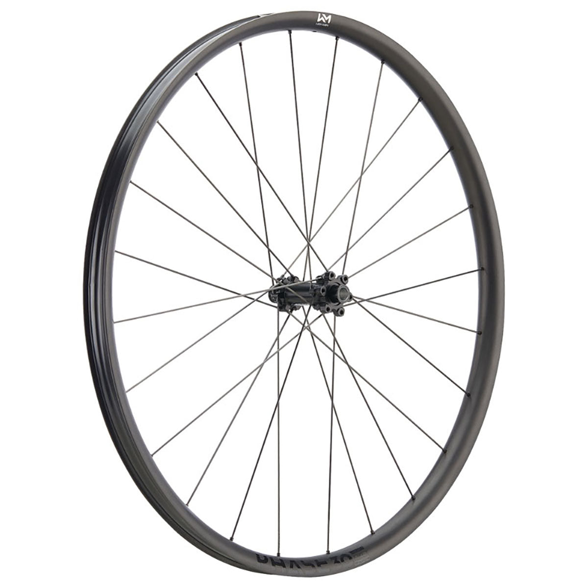 NEWMEN Wheelset - Phase 30 | Cross Country