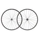 NEWMEN Wheelset - Phase 30 VONOA | Cross Country