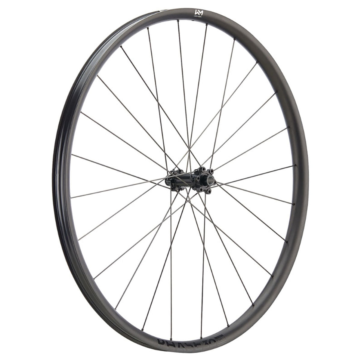 NEWMEN Wheelset - Phase 30 VONOA | Cross Country