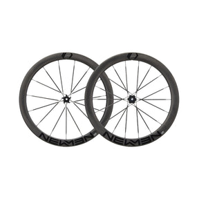 NEWMEN Wheelset - STREEM Allround VONOA | Road - ZEITBIKE