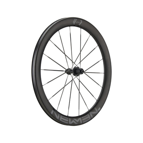 NEWMEN Wheelset - Streem ALLROUND Vonoa | Road (With Rear Driver Replacement Option) - ZEITBIKE