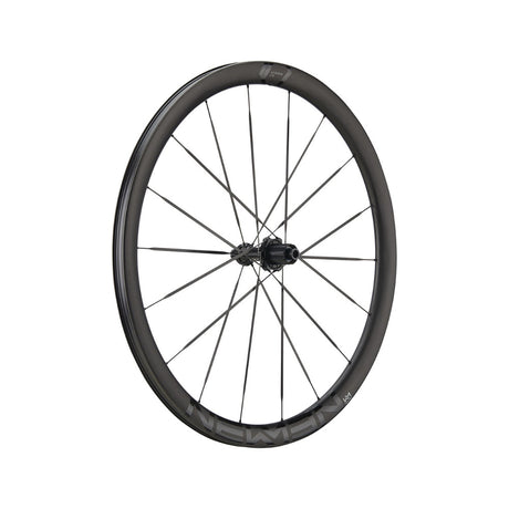 NEWMEN Wheelset - Streem CLIMBING Vonoa | Road (With Rear Driver Replacement Option) - ZEITBIKE