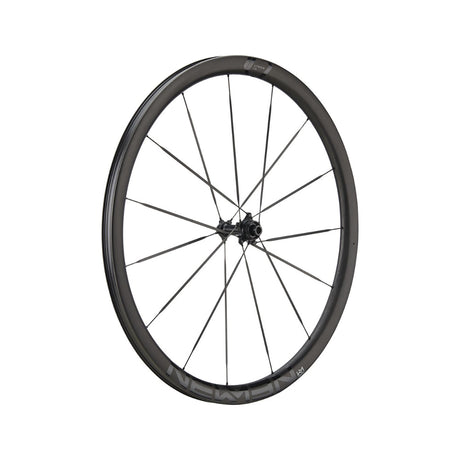 NEWMEN Wheelset - Streem CLIMBING Vonoa | Road (With Rear Driver Replacement Option) - ZEITBIKE
