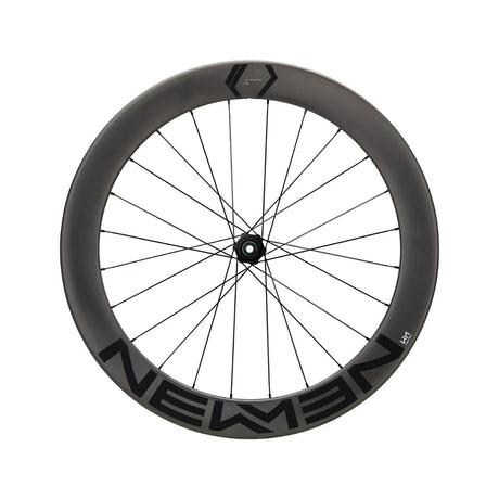 NEWMEN Wheelset - STREEM Sprint | Road - ZEITBIKE