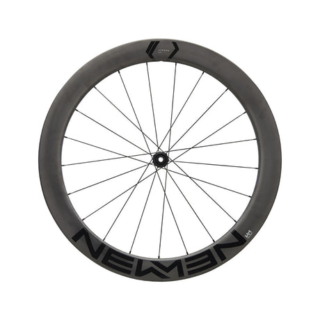 NEWMEN Wheelset - STREEM Sprint | Road - ZEITBIKE