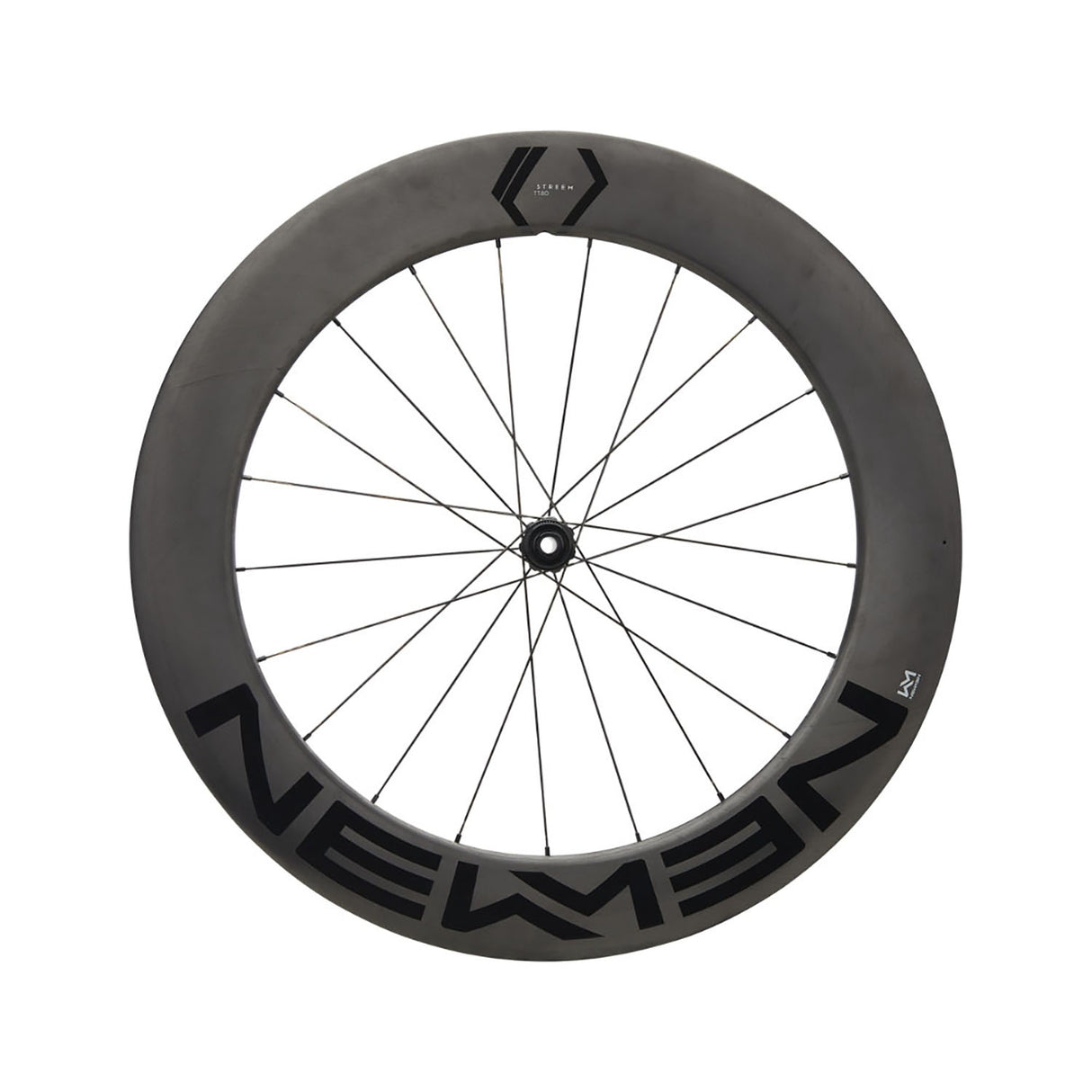 NEWMEN - Wheel (Front) - STREEM Time Trial | Road - [D]