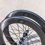 NEWMEN Wheelset - STREEM Time Trial VONOA | Road