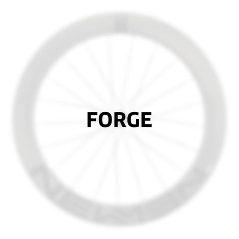 NEWMEN Wheelset - Forge 30 | Downhill Race