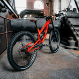 Nukeproof - Dissent Frameset - Custom Configuration