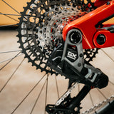 Nukeproof - Mega Carbon Frameset - Custom Configuration