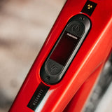 Nukeproof - MTB Bicycle - Megawatt 297 Pro T-GX MWC01As