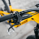 Nukeproof - MTB Bicycle - Reactor 290 Alloy Pro Eagle90 REA01As