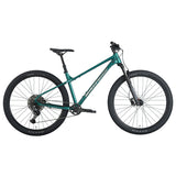 Nukeproof - MTB Bicycle - Tracker Shimano Pro CUES 1x11 TRA01As - ZEITBIKE