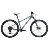 Nukeproof - MTB Bicycle - Tracker Shimano Race CUES 1x9 TRA01Cs - ZEITBIKE