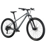 Nukeproof - MTB Bicycle - Tracker Shimano Race CUES 1x9 TRA01Cs - ZEITBIKE