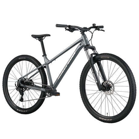 Nukeproof - MTB Bicycle - Tracker Shimano Race CUES 1x9 TRA01Cs - ZEITBIKE