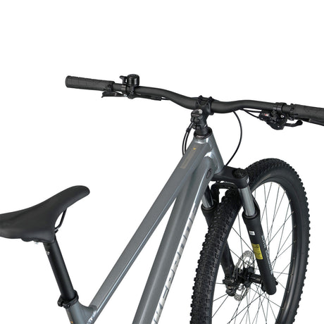 Nukeproof - MTB Bicycle - Tracker Shimano Race CUES 1x9 TRA01Cs - ZEITBIKE