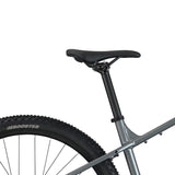 Nukeproof - MTB Bicycle - Tracker Shimano Race CUES 1x9 TRA01Cs - ZEITBIKE
