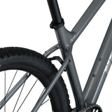 Nukeproof - MTB Bicycle - Tracker Shimano Race CUES 1x9 TRA01Cs - ZEITBIKE