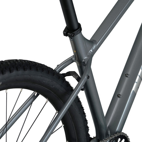 Nukeproof - MTB Bicycle - Tracker Shimano Race CUES 1x9 TRA01Cs - ZEITBIKE