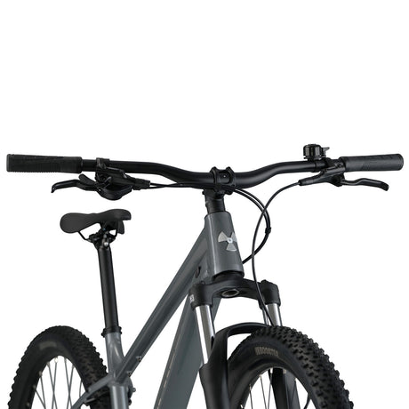 Nukeproof - MTB Bicycle - Tracker Shimano Race CUES 1x9 TRA01Cs - ZEITBIKE