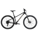 Nukeproof - MTB Bicycle - Tracker Shimano Sport ESSA 1x8 MTB TRA01Cs - ZEITBIKE