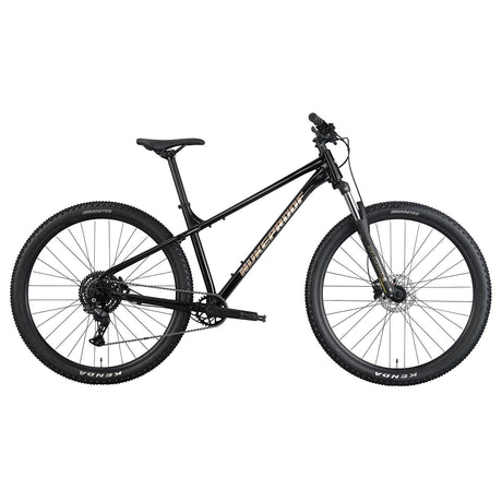Nukeproof - MTB Bicycle - Tracker Shimano Sport ESSA 1x8 MTB TRA01Cs - ZEITBIKE