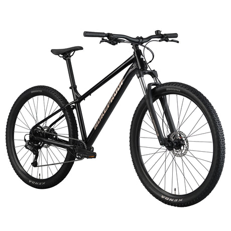 Nukeproof - MTB Bicycle - Tracker Shimano Sport ESSA 1x8 MTB TRA01Cs - ZEITBIKE