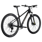 Nukeproof - MTB Bicycle - Tracker Shimano Sport ESSA 1x8 MTB TRA01Cs - ZEITBIKE