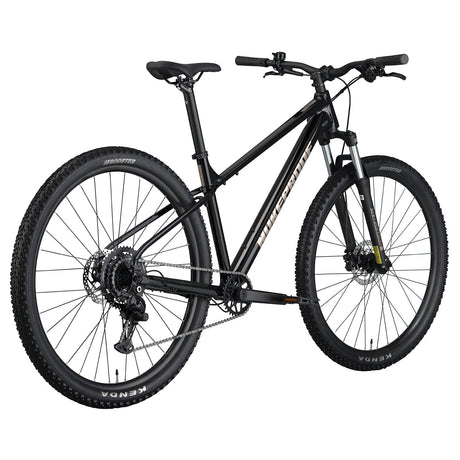 Nukeproof - MTB Bicycle - Tracker Shimano Sport ESSA 1x8 MTB TRA01Cs - ZEITBIKE