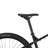 Nukeproof - MTB Bicycle - Tracker Shimano Sport ESSA 1x8 MTB TRA01Cs - ZEITBIKE