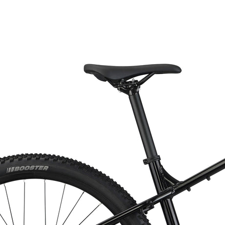 Nukeproof - MTB Bicycle - Tracker Shimano Sport ESSA 1x8 MTB TRA01Cs - ZEITBIKE