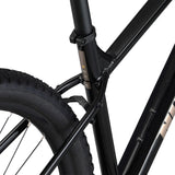 Nukeproof - MTB Bicycle - Tracker Shimano Sport ESSA 1x8 MTB TRA01Cs - ZEITBIKE