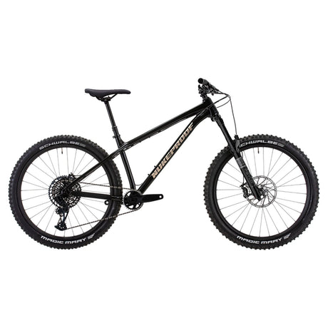 Nukeproof - MTB Bicycle - Scout Race - 12SPD SRAM - ZEITBIKE
