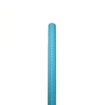 Panaracer - GravelKing SS (Gravel) Folding Bicycle Tire - Limited Edition 2023 (Sunset Orange/Turquoise Blue)