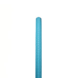 Panaracer - GravelKing SS (Gravel) Folding Bicycle Tire - Limited Edition 2023 (Sunset Orange/Turquoise Blue)