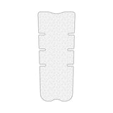 Riesel Design - Frame Protection Guard - CRANK:GUARD