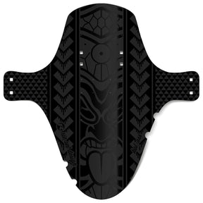 Riesel Design - Front Mudguard - KOL:OSS - ZEITBIKE