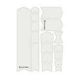 Riesel Design - Frame Protection Tape - FRAME:TAPE 3000